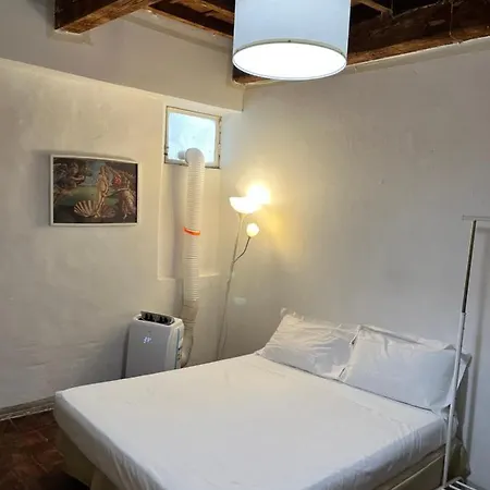 Gasthof Classic Florenz
