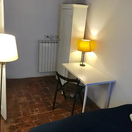 Classic Gasthof 3*