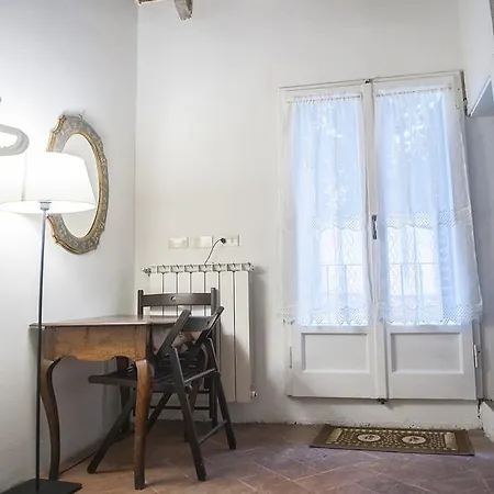 Classic 3* Florenz