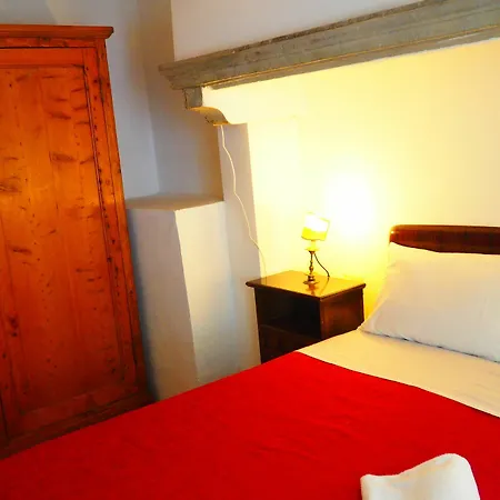Gasthof Classic Florenz