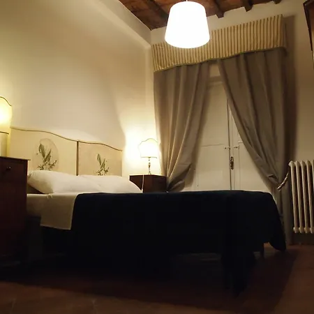 Gasthof Classic Florenz