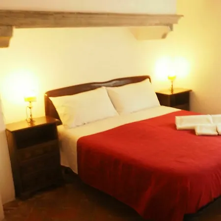 Classic 3* Florencja