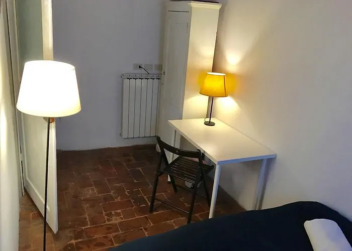 Classic Vendégház 3*