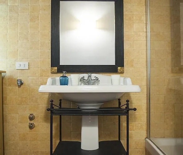 Classic Vendégház 3*