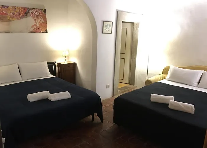 Vendégház Classic 3*