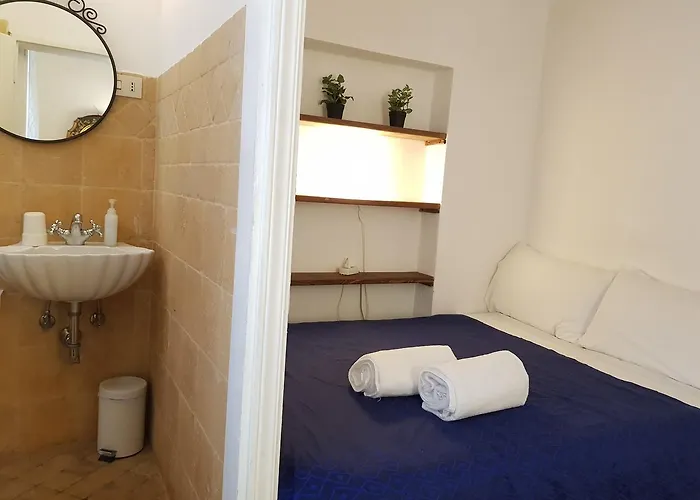 Classic Vendégház Firenze