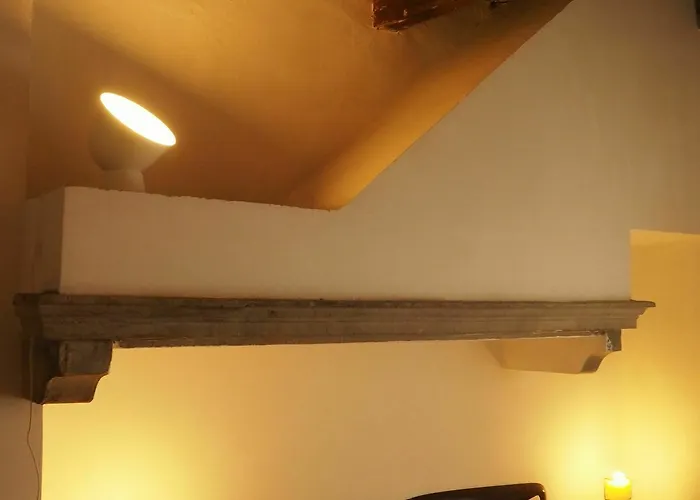 Vendégház Classic 3*