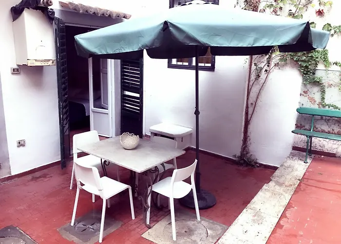 Classic Vendégház 3*