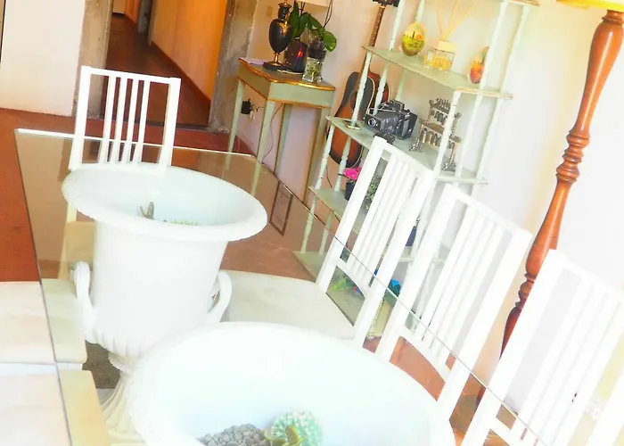 Classic Vendégház 3*