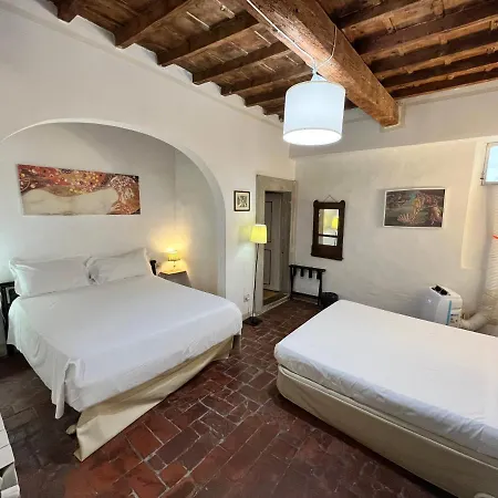 Classic Guest house