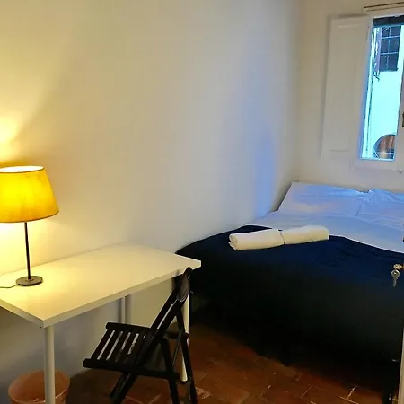 Classic 3* Florence