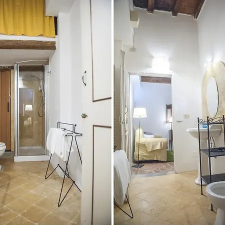 Classic 3* Florence