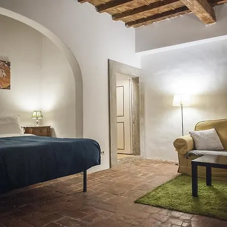 Guest house Classic
