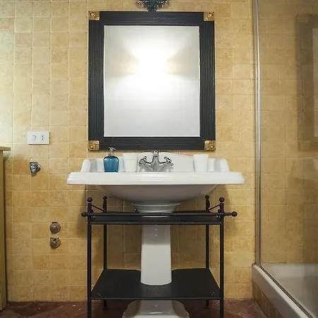 Classic Guest house 3*