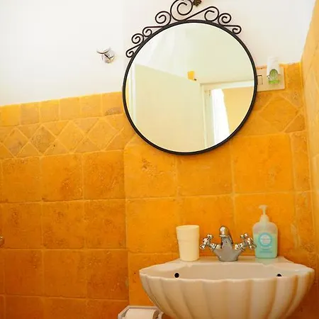 Guest house Classic