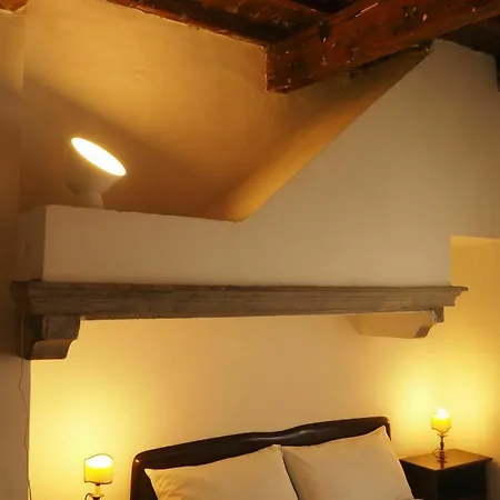 Guest house Classic 3*