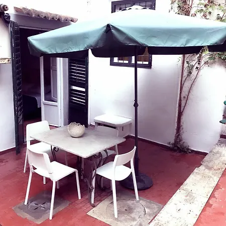Classic Guest house 3*